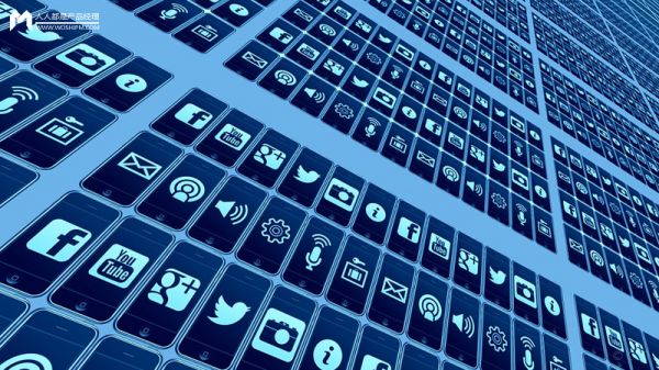 从输入 URL 到页面加载完成，这一过程是如何完成的？