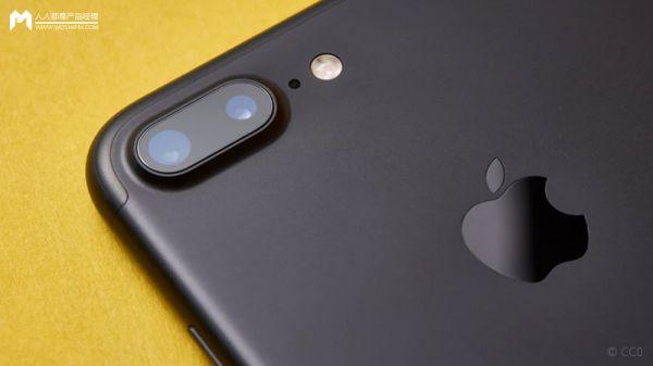 从10年前iPhone发布会中，我们能学到什么营销技巧？