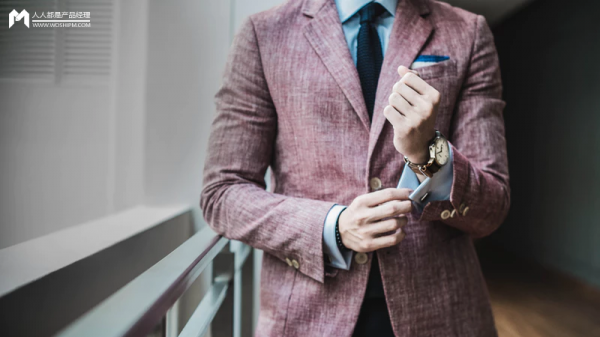 如何成为一名成功的应用创业者?这有四条经验