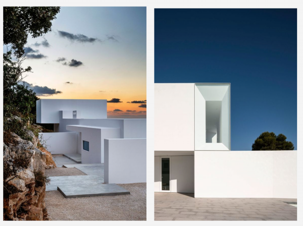 如何训练你的眼睛提升设计审美？