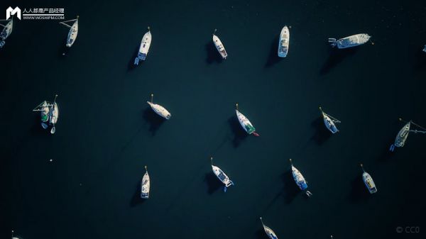 网页有 bug！这些404页面文案让你生气不起来