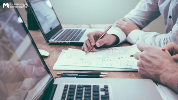 电商物流系统融合项目总结