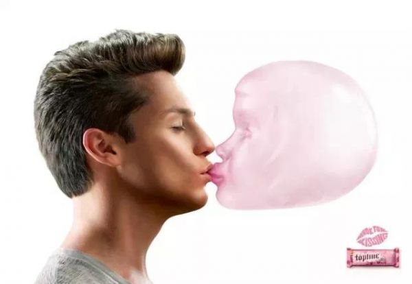 海尔、杜蕾斯、江小白做品牌“拟人化”营销：和用户交朋友