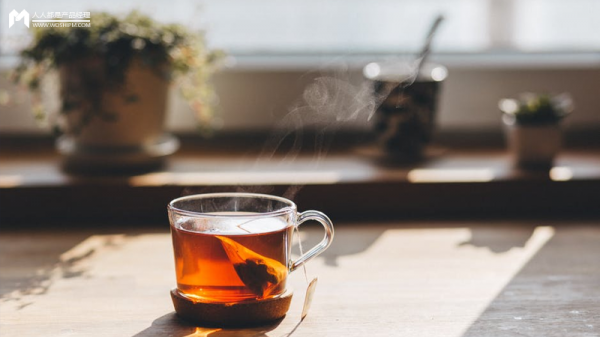 创业就是经营人生，不要以牛逼为乐趣