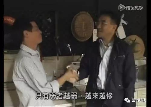 多芬、方太的营销人，都如何从“用户视角”把握消费者心理？