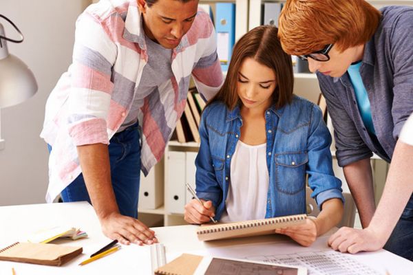 多芬、方太的营销人，都如何从“用户视角”把握消费者心理？