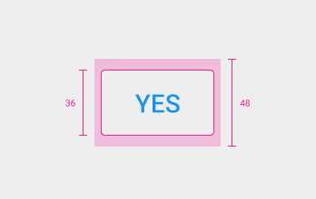 如何用「8点网格」来规范你的设计?看这篇好文!