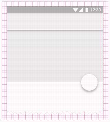 如何用「8点网格」来规范你的设计?看这篇好文!