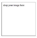 前端本地文件操作与上传