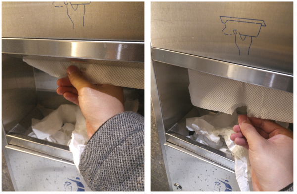 用设计思维发现并解决问题