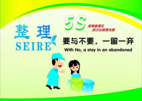 营销运营者接手新项目怎样做好网络营销？