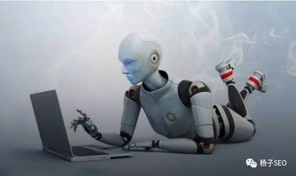 搜索引擎算法不断迭变 黑帽排名优化手段将在劫难逃