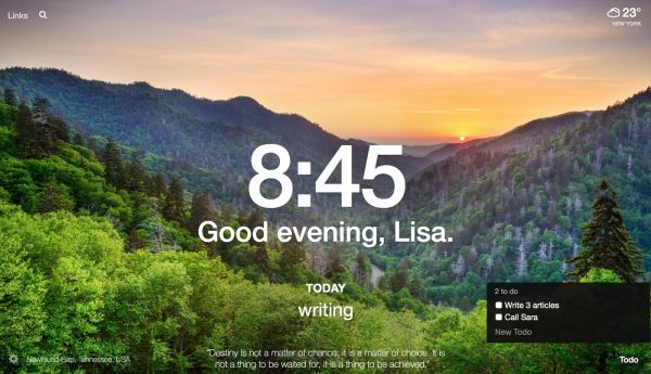 情感化设计：最被忽视的增长黑客
