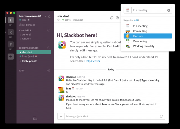 情感化设计：最被忽视的增长黑客