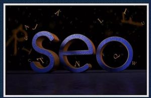 浅析网站改版时分的几大优化方案！