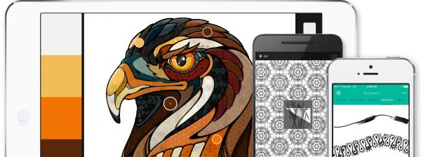 盘点网页设计师必备的在线配色工具