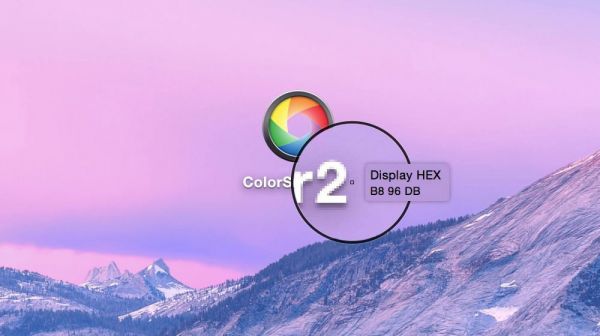 盘点网页设计师必备的在线配色工具