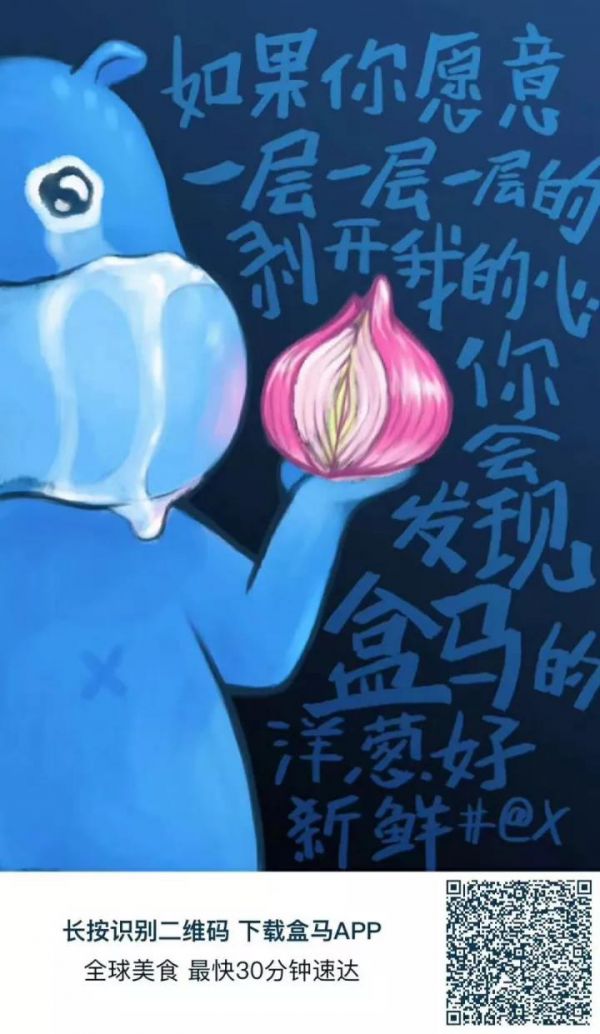 以江小白、小红书为例，怎么写出好看的包装文案？