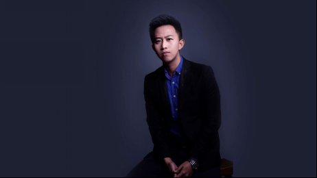 中文分级阅读平台获青睐 考拉阅读获启明创投和GGV纪源资本近千万美金A轮融资