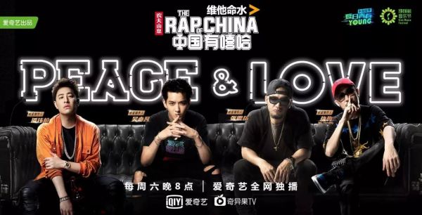 “用户经营”思维让你的内容营销更有效！