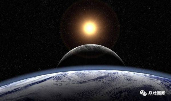 做营销，最重要的能力是什么？