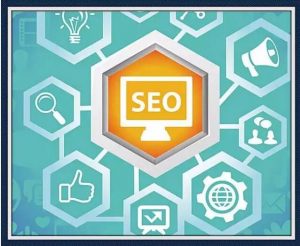 浅析企业网站该如何做一个“关于我们”页面