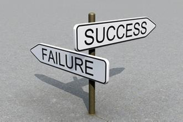 打扮软文营销的标题，这3件事必须知道！