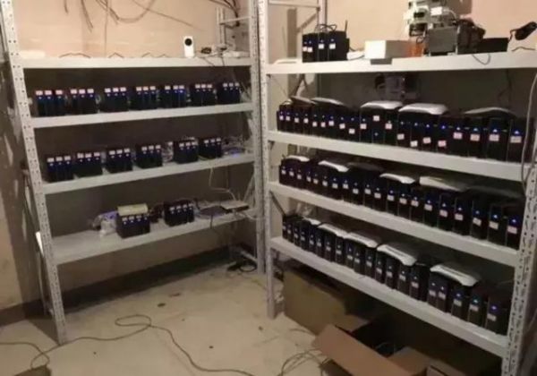 迅雷陈磊：你们也看到了，迅雷的CEO没那么好当