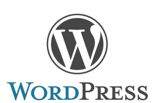 分享wordpress主机空间和建站教程