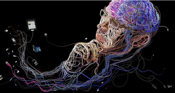 网络营销高手为什么在企业待不长久？