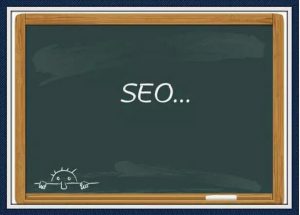 浅析站内链接的好处以及站内链接优化的策略