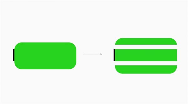 看完这篇基础科普，别再说你不会用点九图了！
