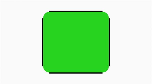 看完这篇基础科普，别再说你不会用点九图了！