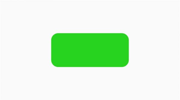 看完这篇基础科普，别再说你不会用点九图了！