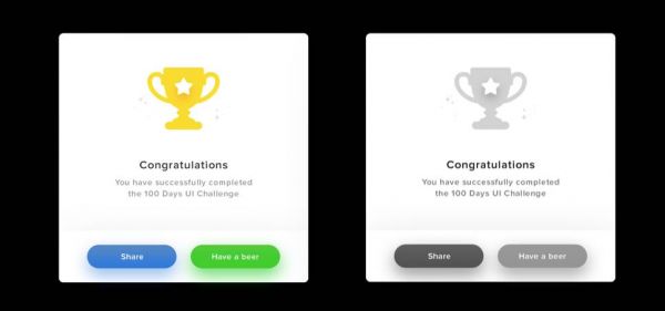 设计分享：你不知道的色彩密码