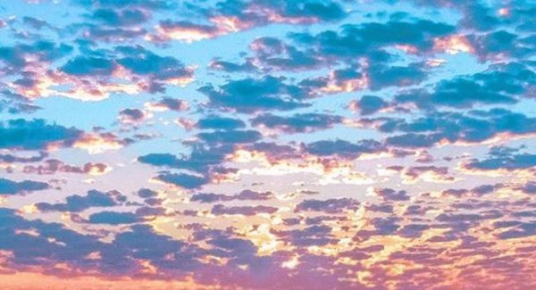 设计分享：你不知道的色彩密码