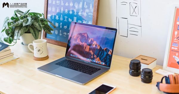 落地页设计有问题，无法达成转化，如何修改？