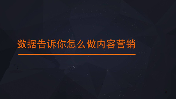 timg (2)_副本_副本