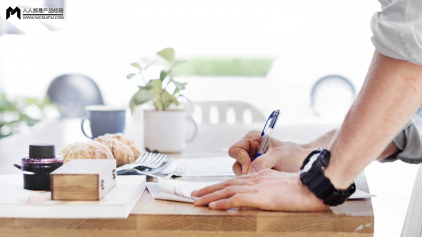 泛文化投资的六大准则