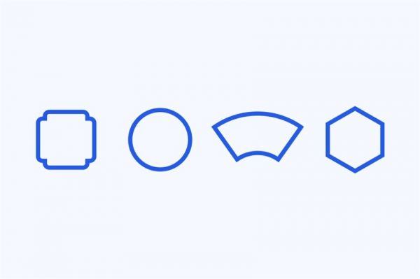 想做出中国风的字体设计？我总结了4个规律！