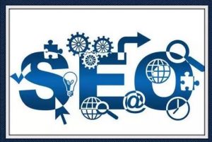 浅析黑帽SEO惯用大伎俩