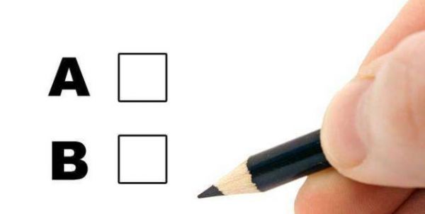 HTTPS改造，302也可以接受啦！