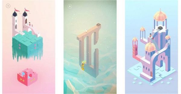 如何才能做到色彩平衡？网易老司机告诉你！