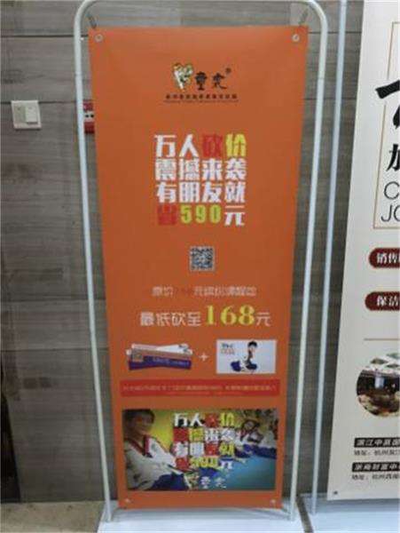 如何才能做到色彩平衡？网易老司机告诉你！