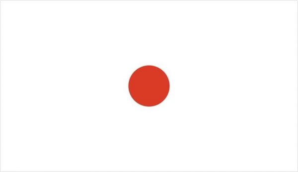 如何才能做到色彩平衡？网易老司机告诉你！