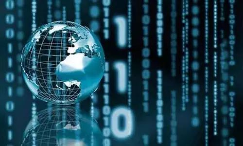 物联网催生新商业业态，融合、碎片化是显著特点