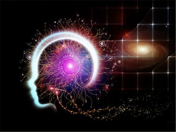 结合事件进行软文推广，成败取决于谁？