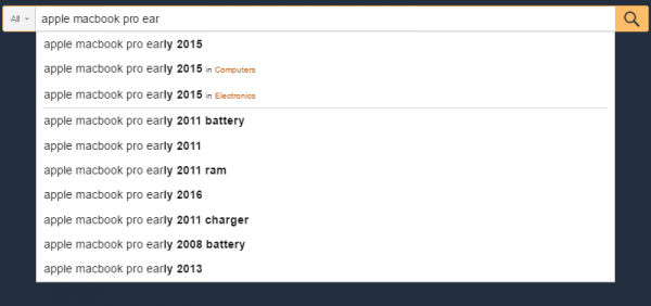 《网页设计综合指南》（一）：网页设计看这篇文章就够了