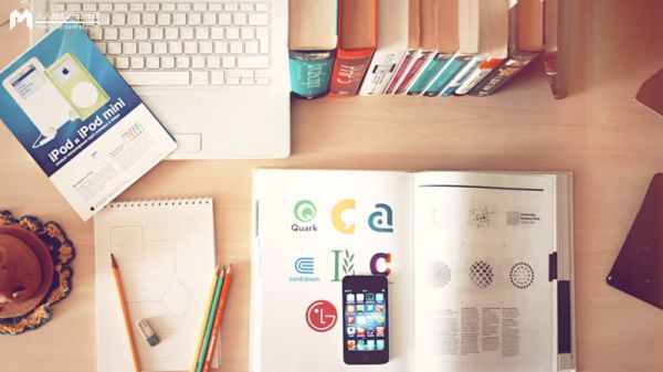 《网页设计综合指南》(三):网页设计看这篇文章就够了