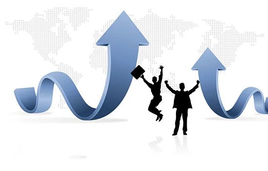 不要等到产品卖不出去才想着做广告